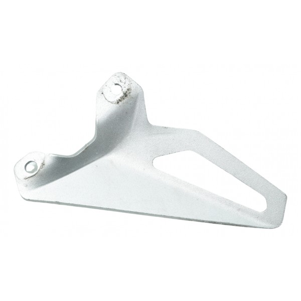 Protetor Calcanhar Esquerd Ducati Streetfighter V4 V4s 21-24 1