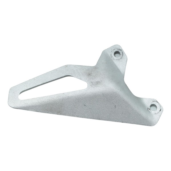 Protetor Calcanhar Esquerd Ducati Streetfighter V4 V4s 21-24 1