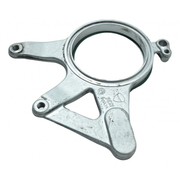 Suporte Pinça Freio Trasei Ducati Streetfighter V4 V4s 21-24