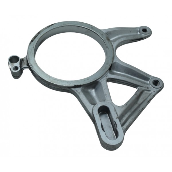 Suporte Pinça Freio Trasei Ducati Streetfighter V4 V4s 21-24