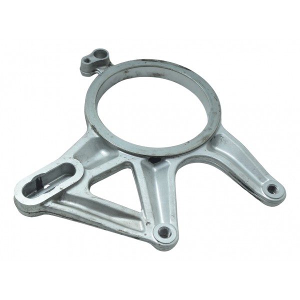 Suporte Pinça Freio Trasei Ducati Streetfighter V4 V4s 21-24