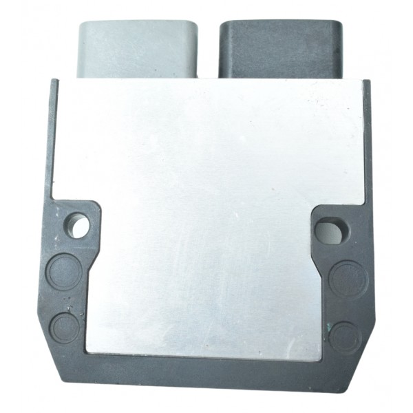 Retificador Carga Ducati Streetfighter V4 V4s 21-24 Original 12v