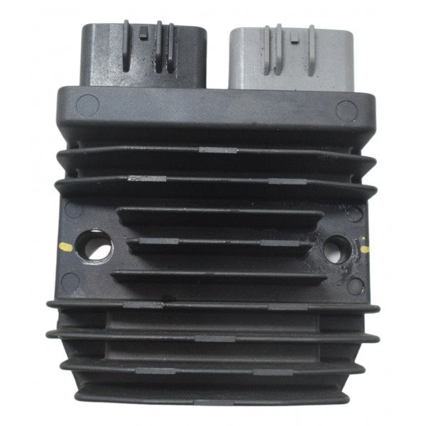 Retificador Carga Ducati Streetfighter V4 V4s 21-24 Original 12v