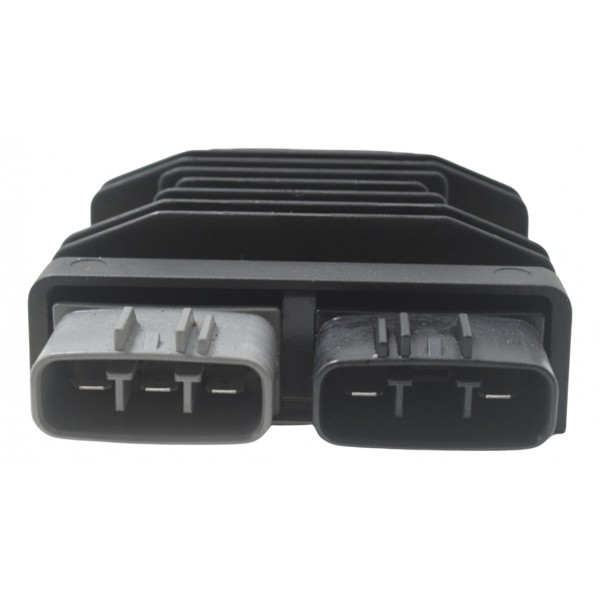 Retificador Carga Ducati Streetfighter V4 V4s 21-24 Original 12v