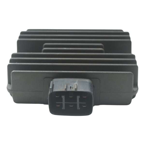 Retificador Carga Mv Agusta F4 2012 Original 12