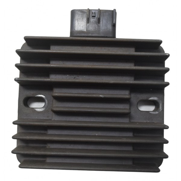 Retificador Carga Mv Agusta F4 2012 Original 12