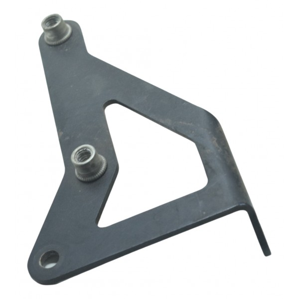 Suporte Retificador Carga Mv Agusta F4 2012 Original 12