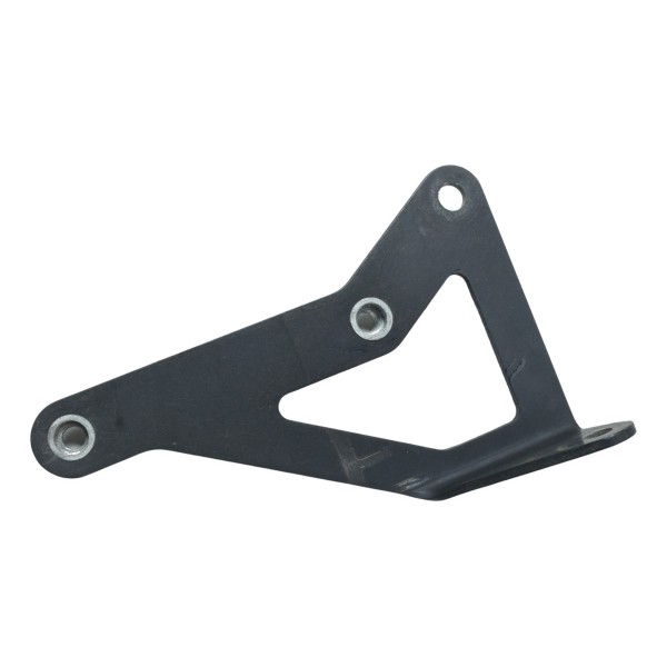 Suporte Retificador Carga Mv Agusta F4 2012 Original 12