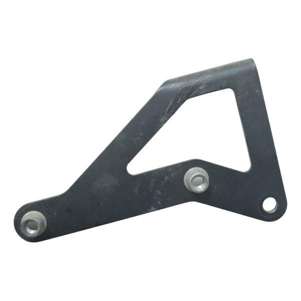 Suporte Retificador Carga Mv Agusta F4 2012 Original 12