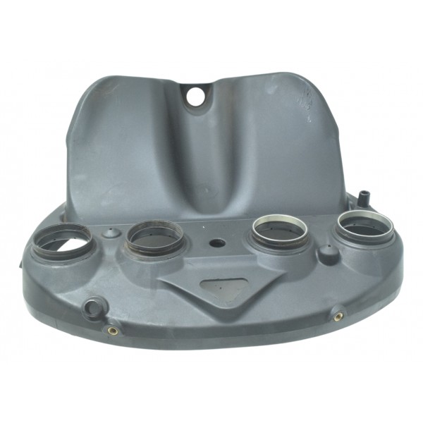 Carcaça Caixa Filtro Ar Mv Agusta F4 2012 Original