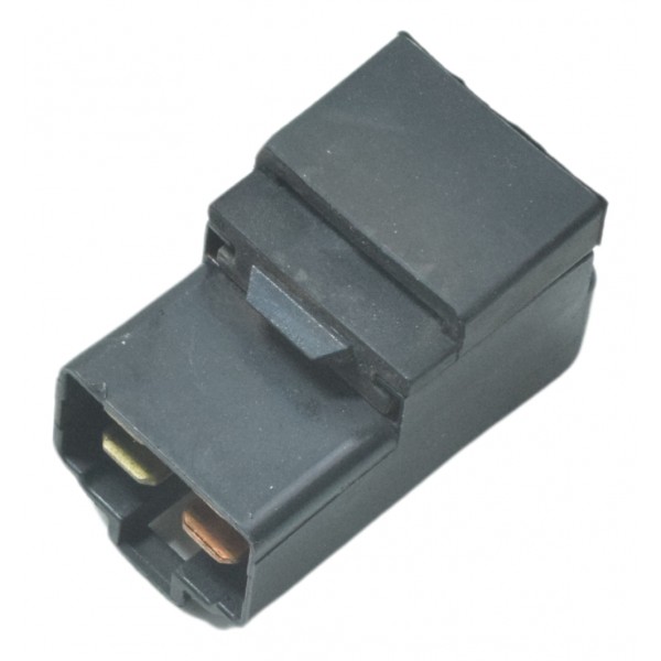 Rele Auxiliar Mv Agusta F4 2012 Original 12