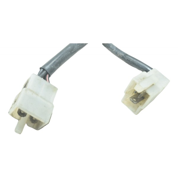 Retificador Carga Kawasaki Zx 6r 05-06 Paralelo 12