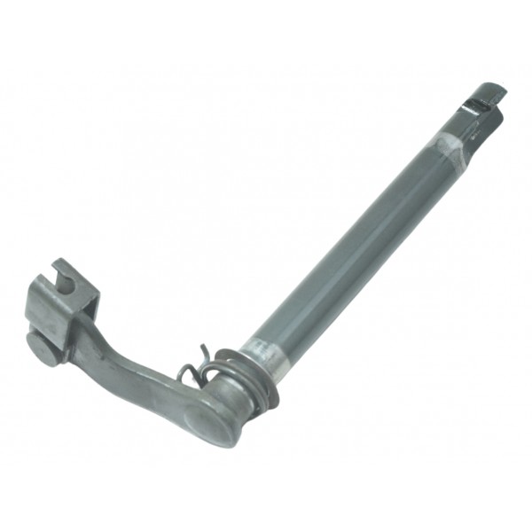 Eixo Acionador Embreagem Kawasaki Zx 6r 05-06 Original