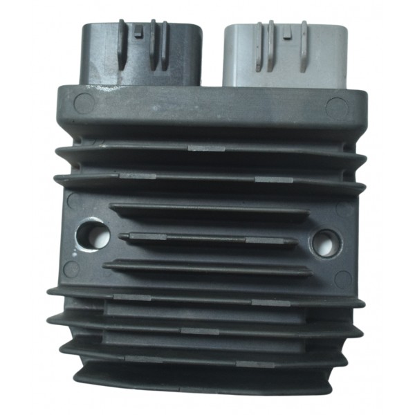 Retificador Carga Yamaha Mt 07 19-24 Original 12v