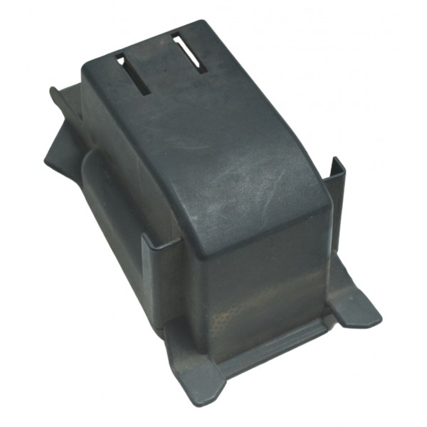 Suporte Rele Bmw R1200 R 1200 Gs 08-12 Original Preto