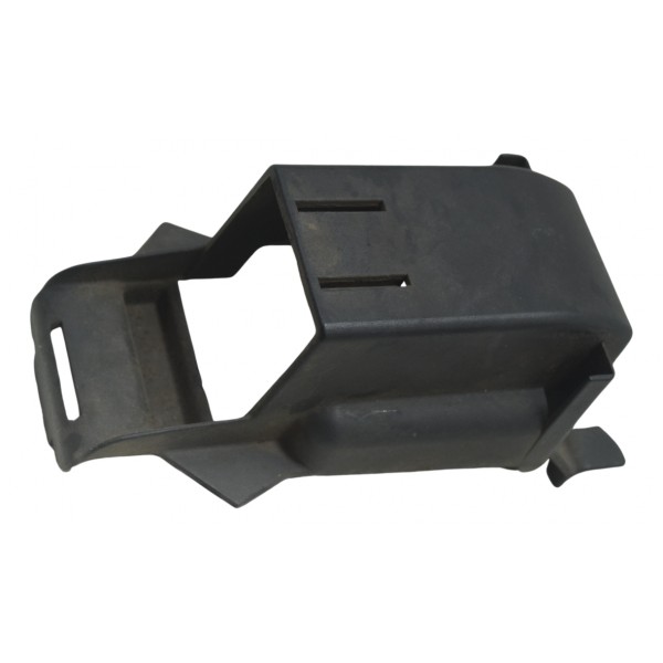 Suporte Rele Bmw R1200 R 1200 Gs 08-12 Original Preto