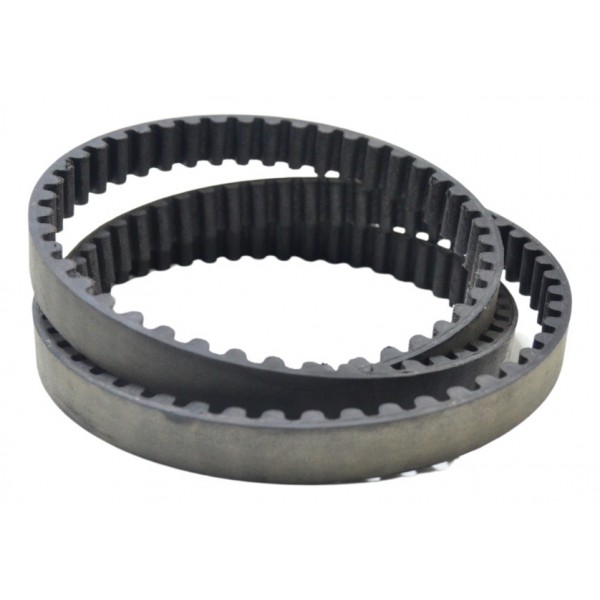 Correia Transmissão Harley Electra Touring 04-07 Paralelo