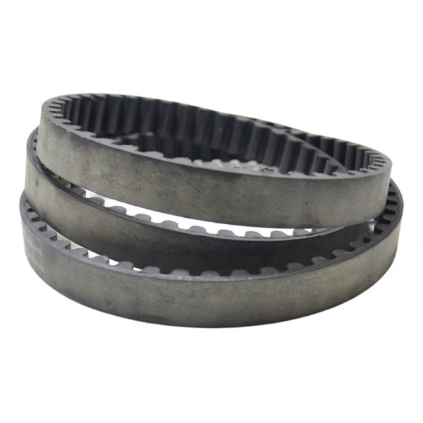 Correia Transmissão Harley Electra Touring 04-07 Paralelo