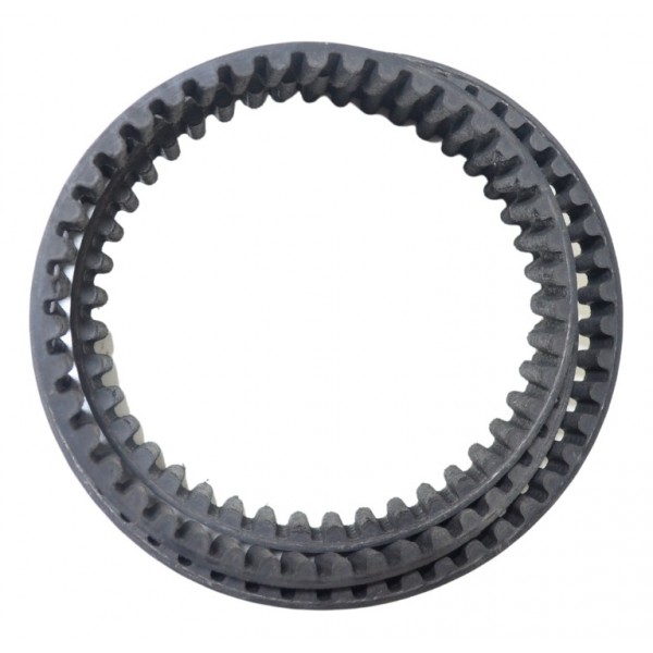 Correia Transmissão Harley Electra Touring 04-07 Paralelo