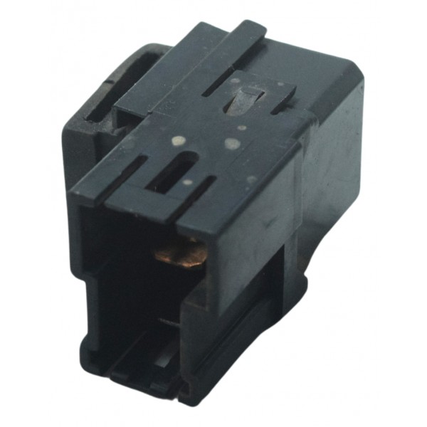 Rele Auxiliar 4 Pinos Yamaha Xt 660 R 05-08 Original 127v