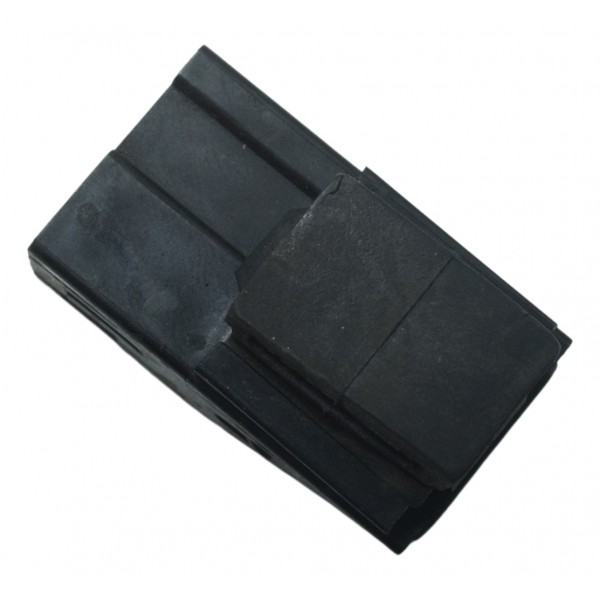 Rele Auxiliar 4 Pinos Yamaha Xt 660 R 05-08 Original 127v