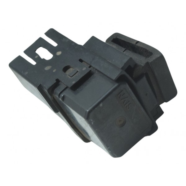 Rele Auxiliar 4 Pinos Yamaha Xt 660 R 05-08 Original 127v