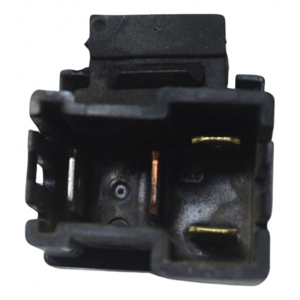 Rele Auxiliar 4 Pinos Yamaha Xt 660 R 05-08 Original 127v