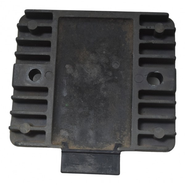 Retificador De Carga Yamaha Xt 660 R 05-08 Original 12v