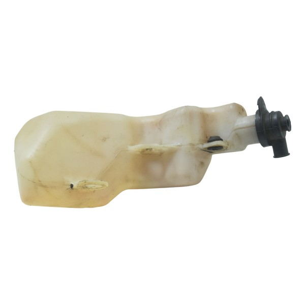 Reservatório Água Yamaha Mt 09 20-24 Original