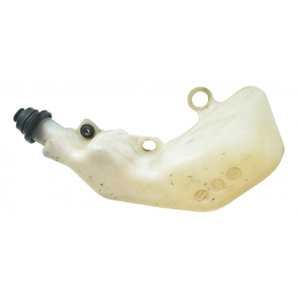 Reservatório Água Yamaha Mt 09 20-24 Original