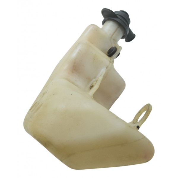 Reservatório Água Yamaha Mt 09 20-24 Original