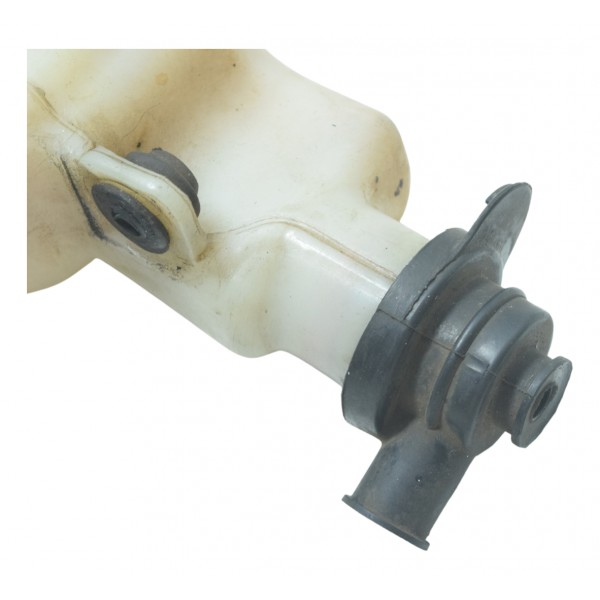 Reservatório Água Yamaha Mt 09 20-24 Original