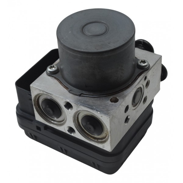 Modulo Abs Yamaha Mt 09 20-24 Original