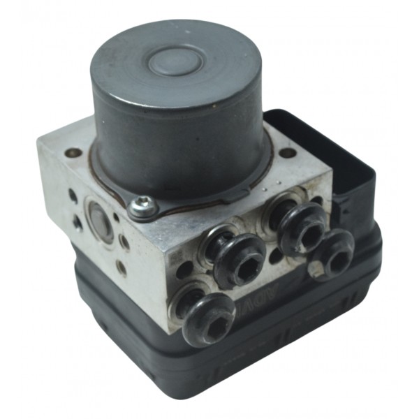 Modulo Abs Yamaha Mt 09 20-24 Original