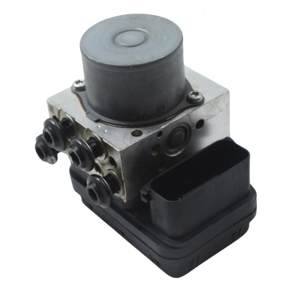 Modulo Abs Yamaha Mt 09 20-24 Original