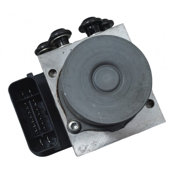 Modulo Abs Yamaha Mt 09 20-24 Original