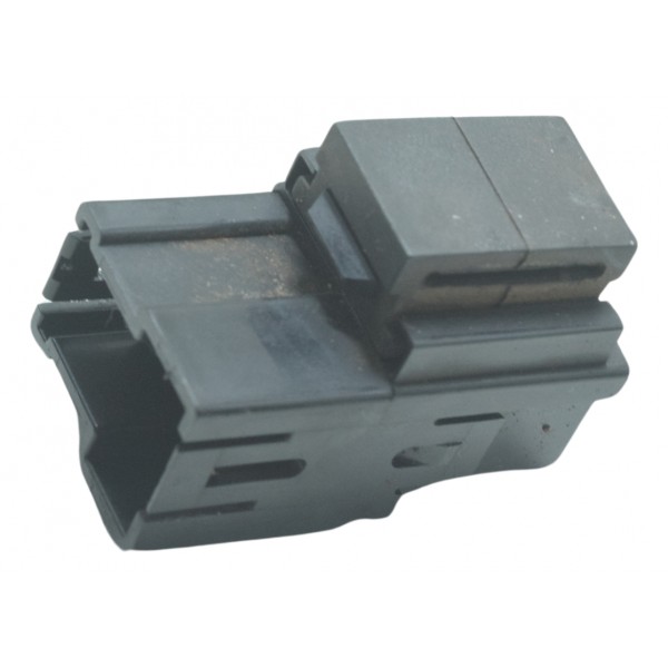 Rele Auxiliar 4 Pinos Yamaha Mt 09 20-24 Original 220v