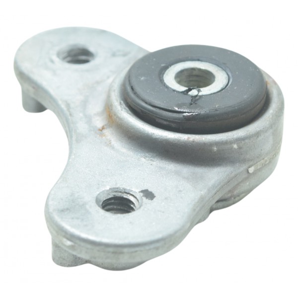 Suporte Tanque Yamaha Mt 09 20-24 Original