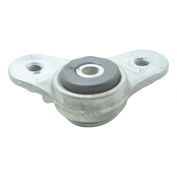 Suporte Tanque Yamaha Mt 09 20-24 Original