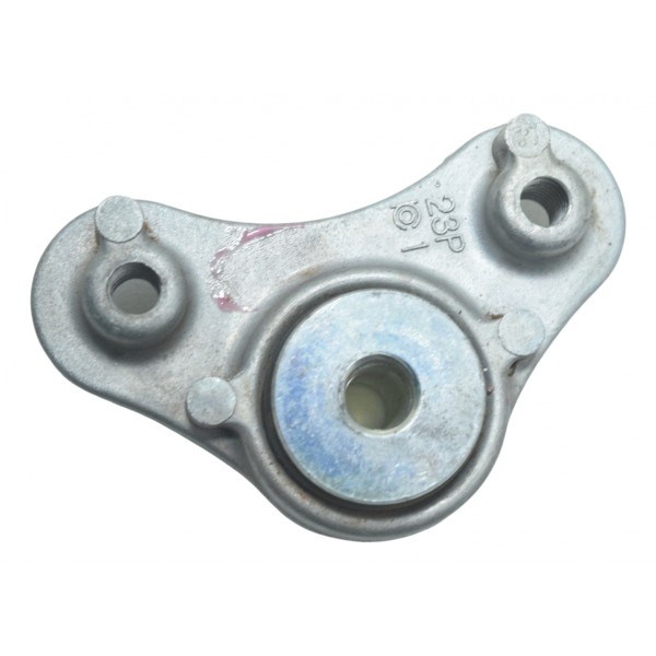 Suporte Tanque Yamaha Mt 09 20-24 Original