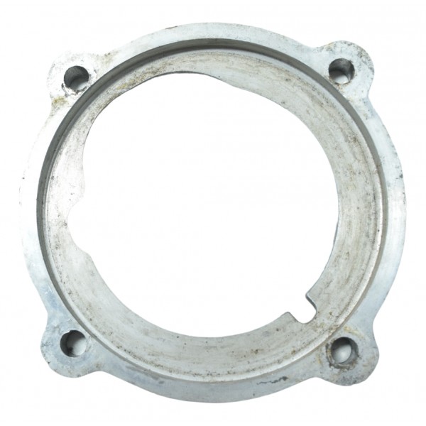 Flange Bomba Combustível Yamaha Mt 09 20-24 Original