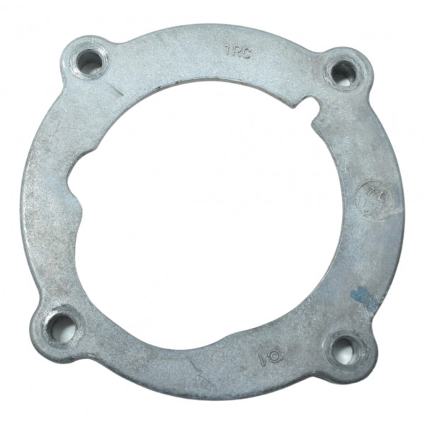 Flange Bomba Combustível Yamaha Mt 09 20-24 Original