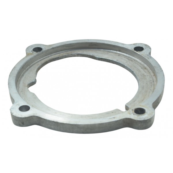 Flange Bomba Combustível Yamaha Mt 09 20-24 Original
