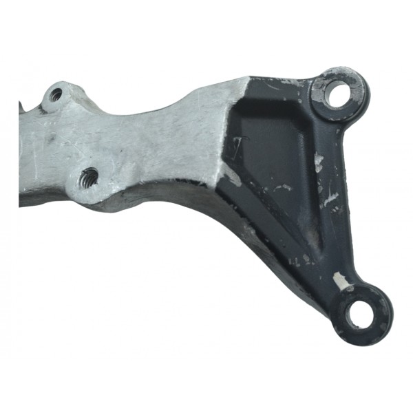 Suporte Yamaha Mt 09 20-24 Original