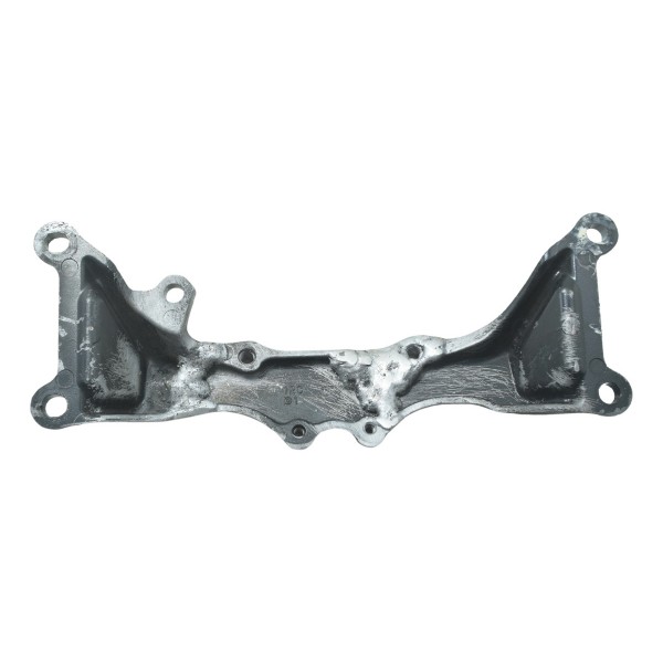 Suporte Yamaha Mt 09 20-24 Original