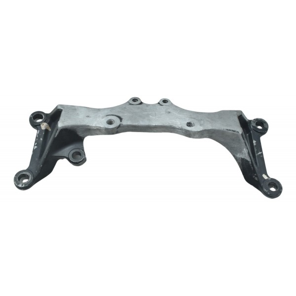 Suporte Yamaha Mt 09 20-24 Original