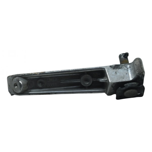 Pedaleira Traseira Direita Yamaha Mt 09 20-24 Original