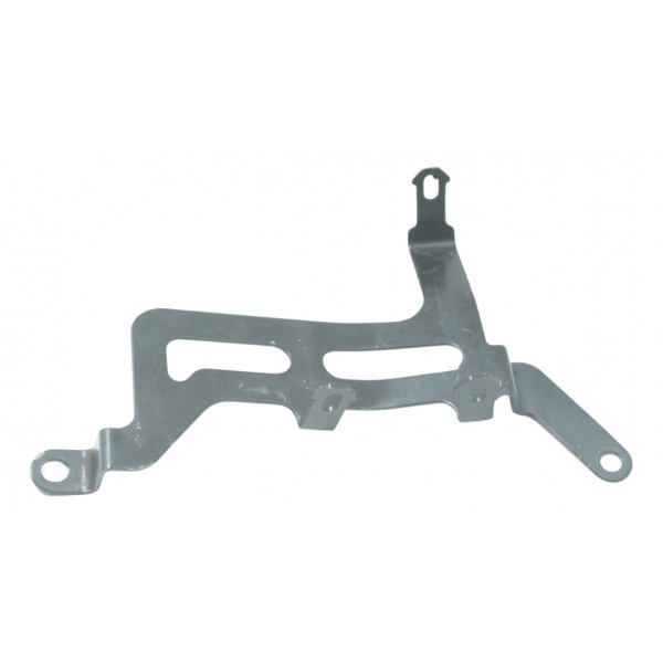 Suporte Filtro Canister Yamaha Mt 09 20-24 Original