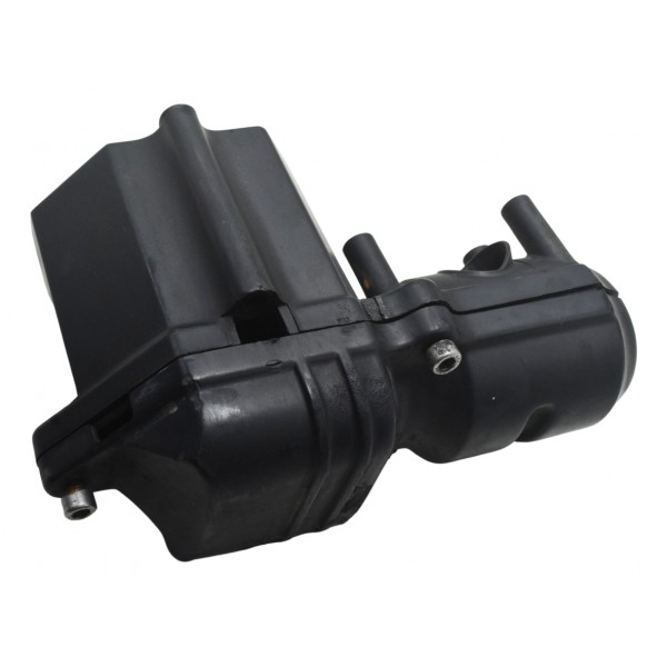 Suporte Catalisador Yamaha Xvs 650 Drag Star 98-06 Original