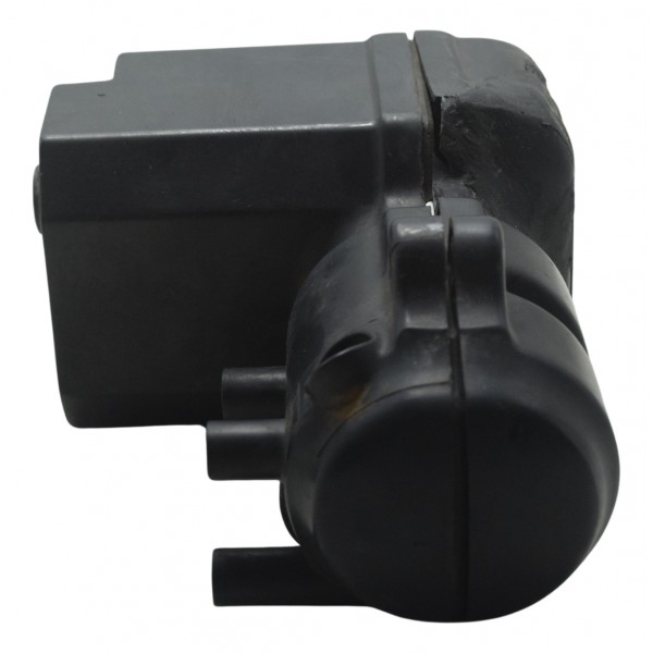 Suporte Catalisador Yamaha Xvs 650 Drag Star 98-06 Original